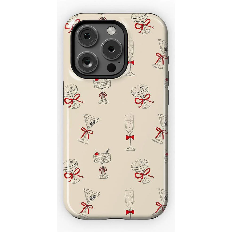 Tini | Kitty and Vibe Holiday Case - Image 17