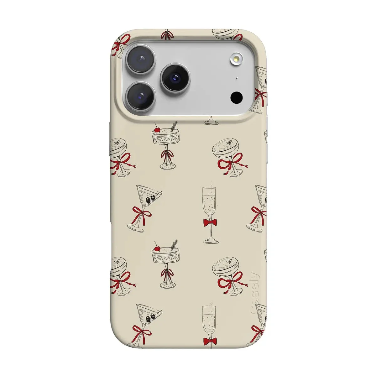 Tini | Kitty and Vibe Holiday Case - Image 172