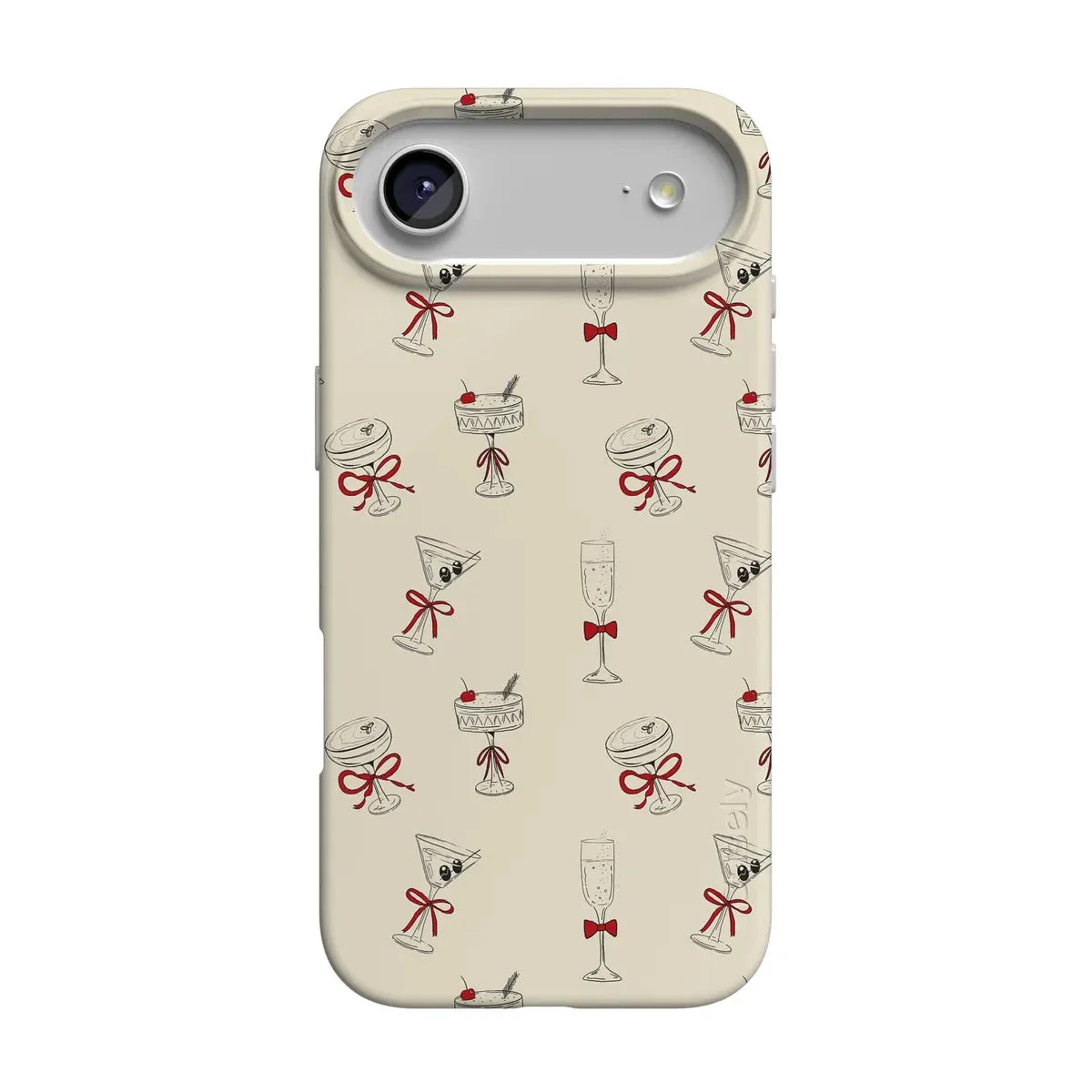 Tini | Kitty and Vibe Holiday Case - Image 175