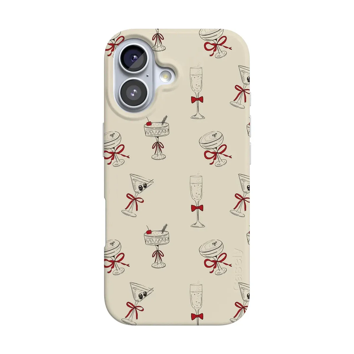 Tini | Kitty and Vibe Holiday Case - Image 178