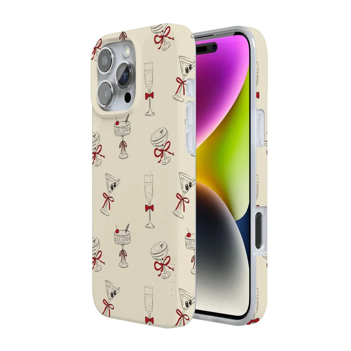 Tini | Kitty and Vibe Holiday Case - Image 182