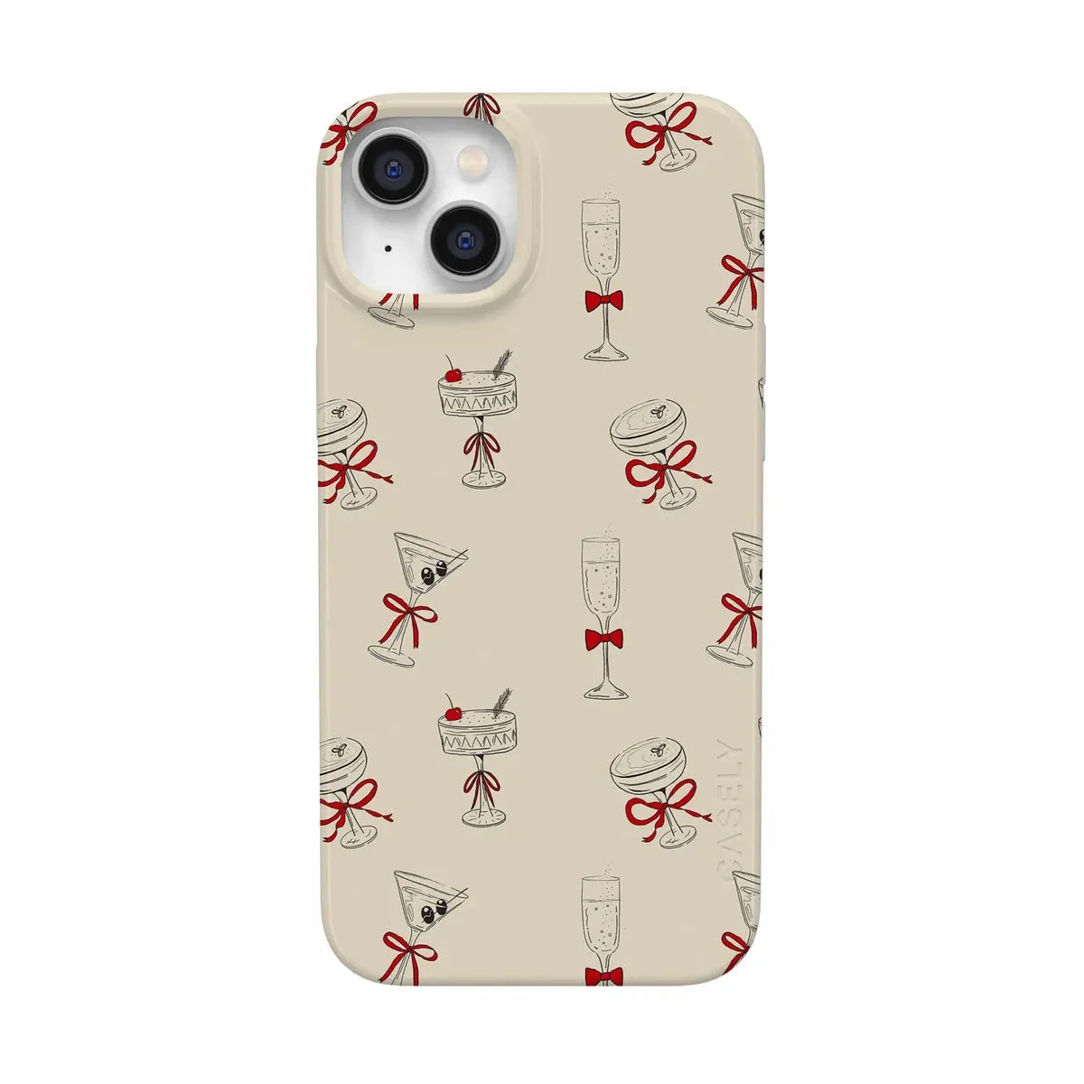 Tini | Kitty and Vibe Holiday Case - Image 194