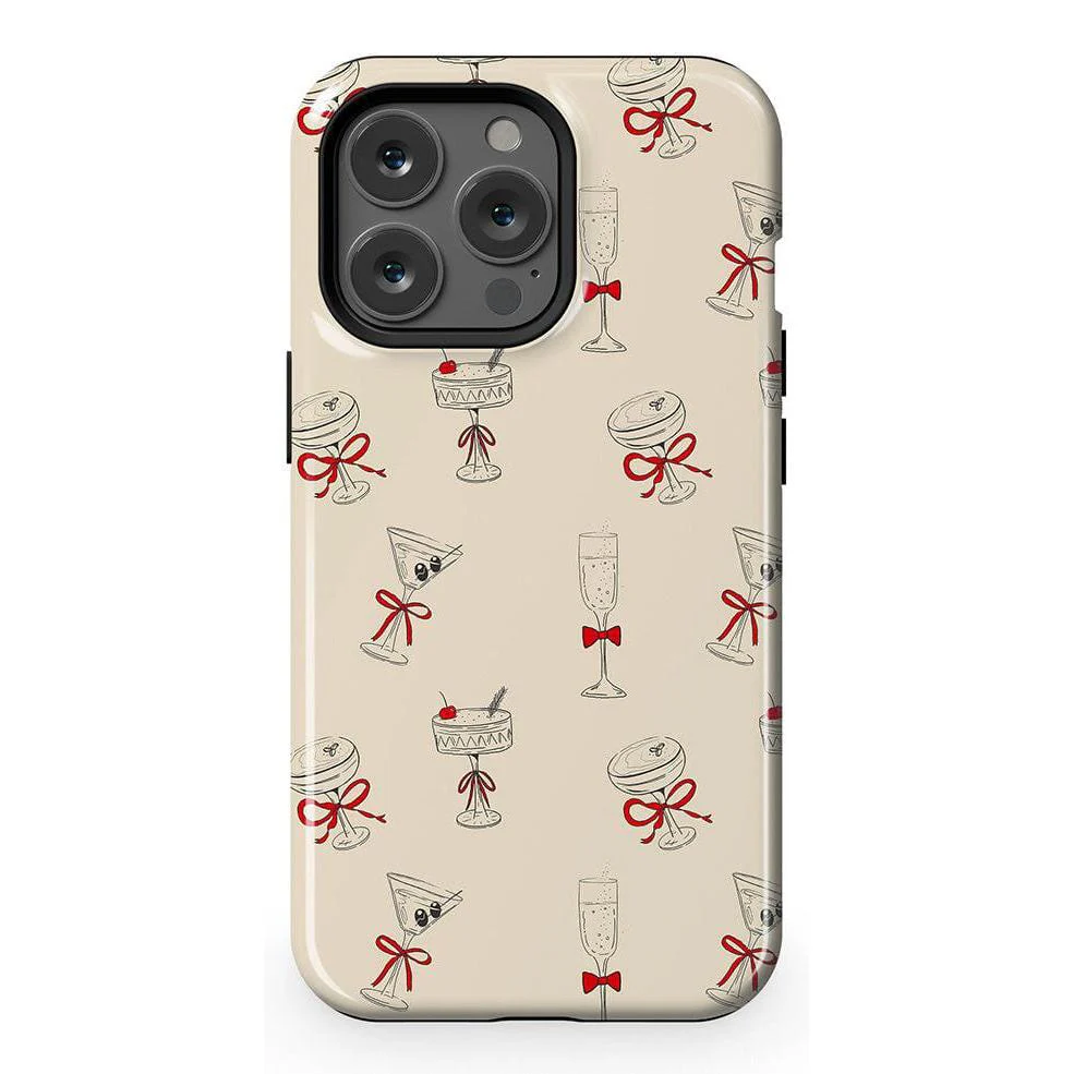 Tini | Kitty and Vibe Holiday Case - Image 25