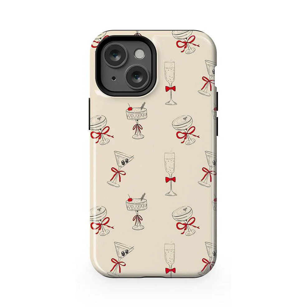 Tini | Kitty and Vibe Holiday Case - Image 27