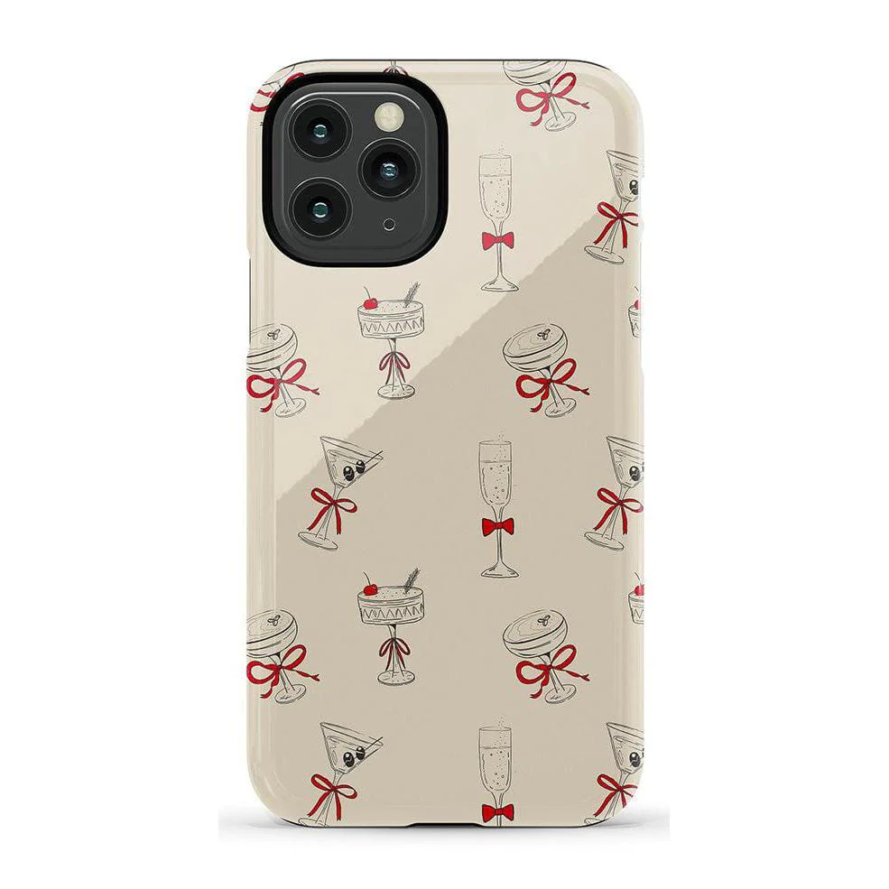 Tini | Kitty and Vibe Holiday Case - Image 31