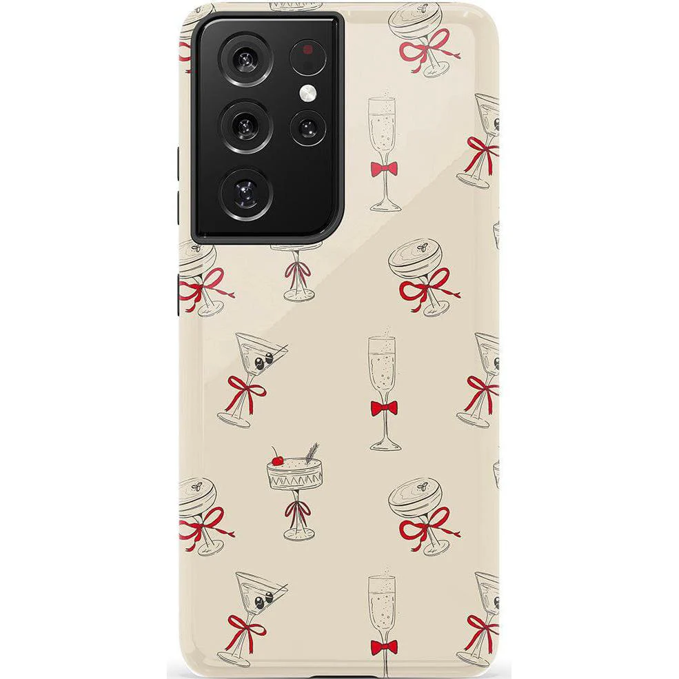 Tini | Kitty and Vibe Holiday Case - Image 47