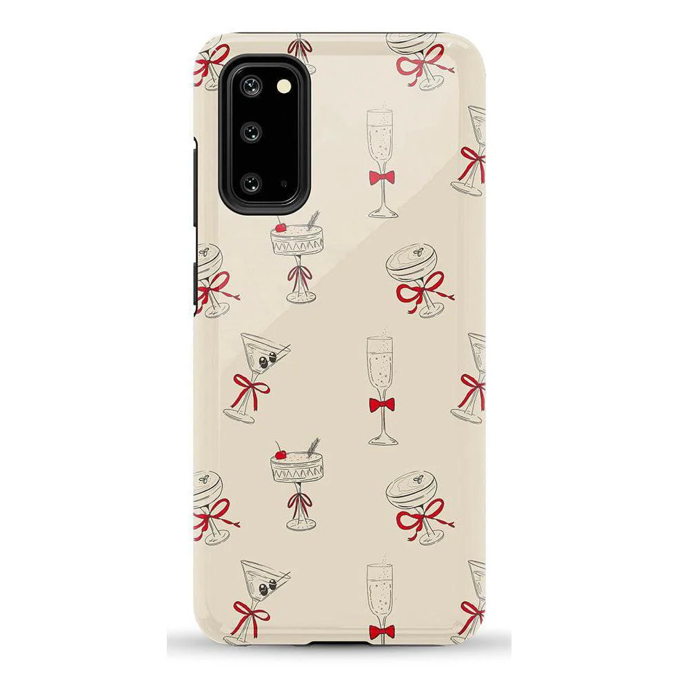 Tini | Kitty and Vibe Holiday Case - Image 52