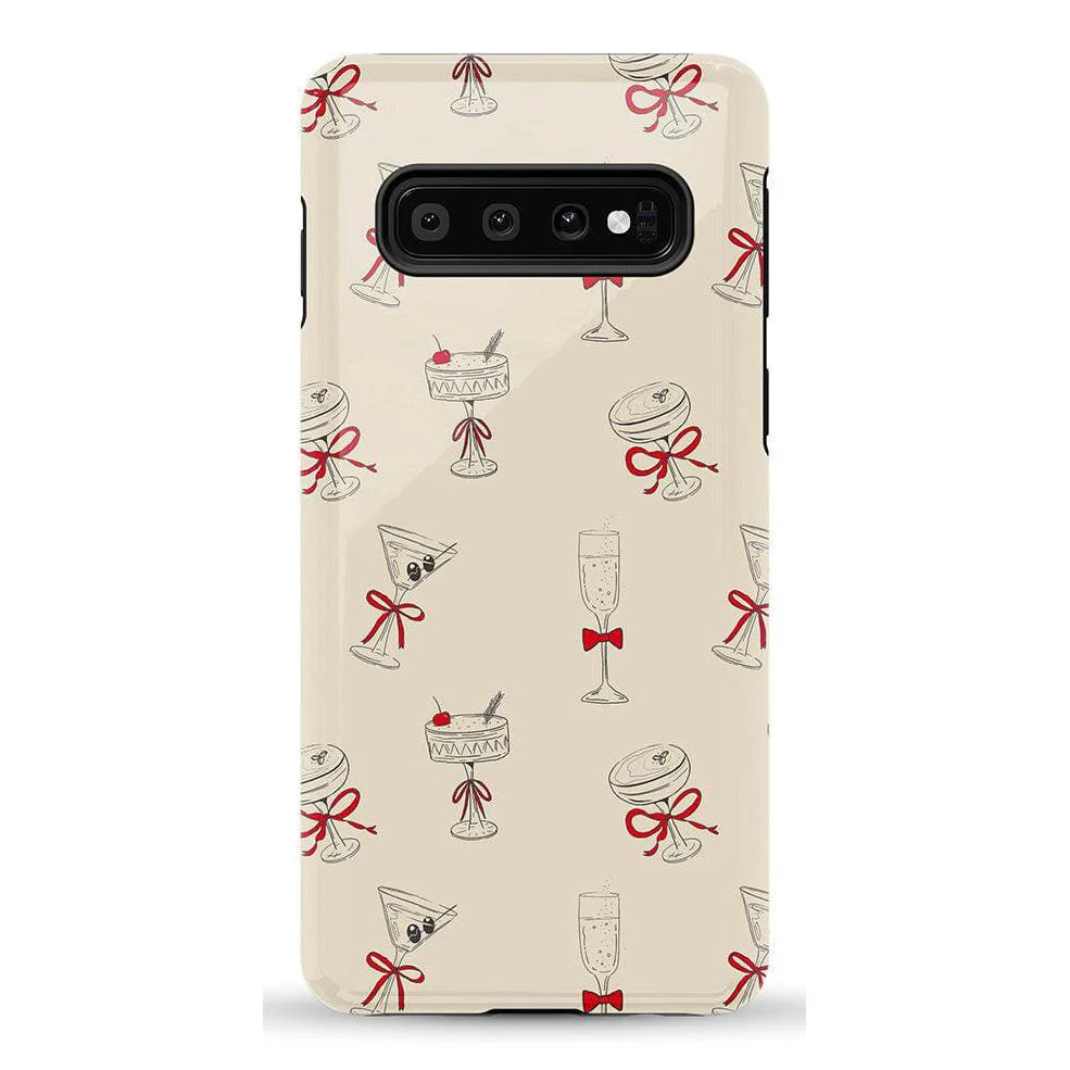 Tini | Kitty and Vibe Holiday Case - Image 54