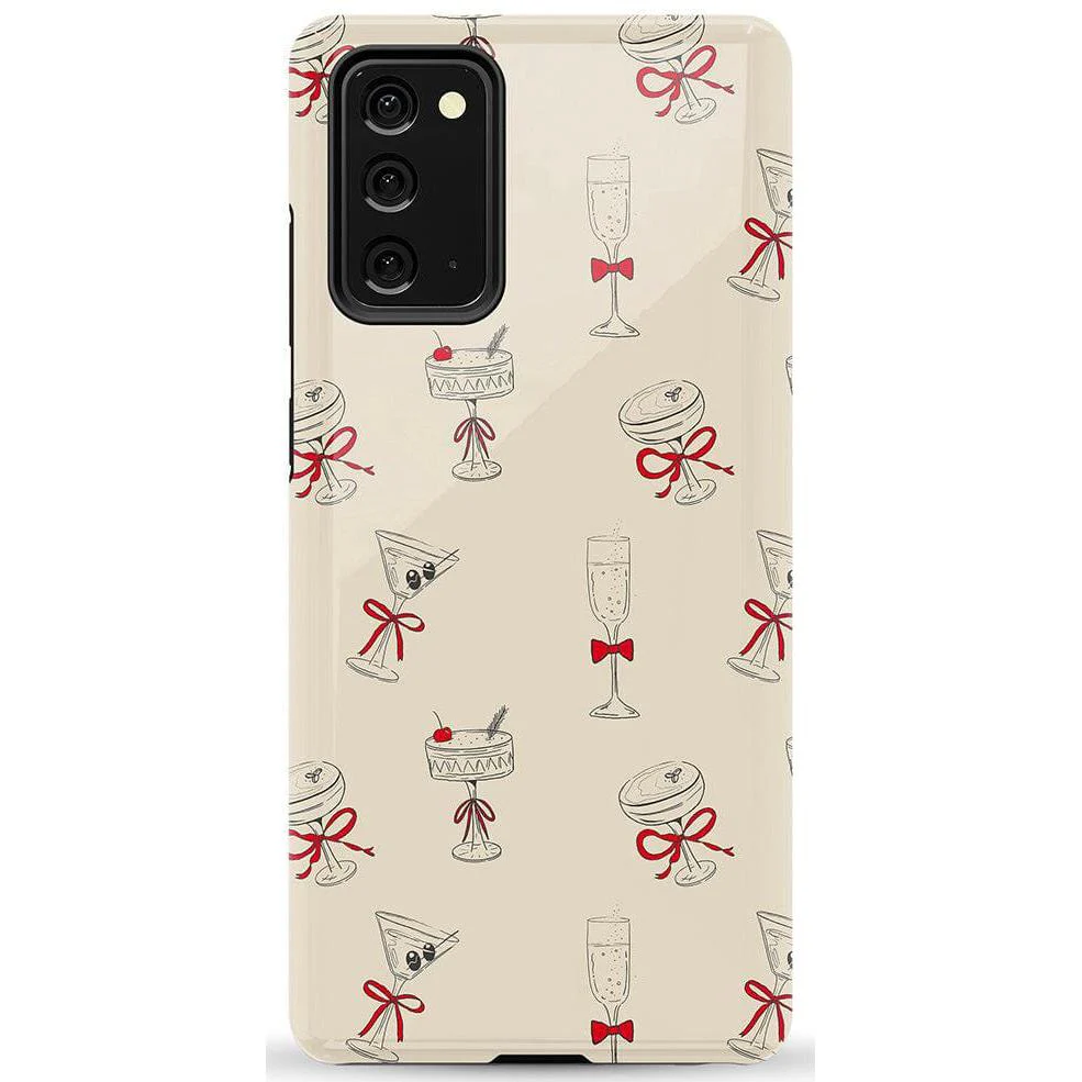 Tini | Kitty and Vibe Holiday Case - Image 56