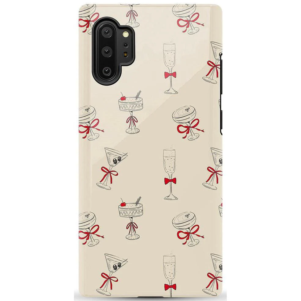 Tini | Kitty and Vibe Holiday Case - Image 57