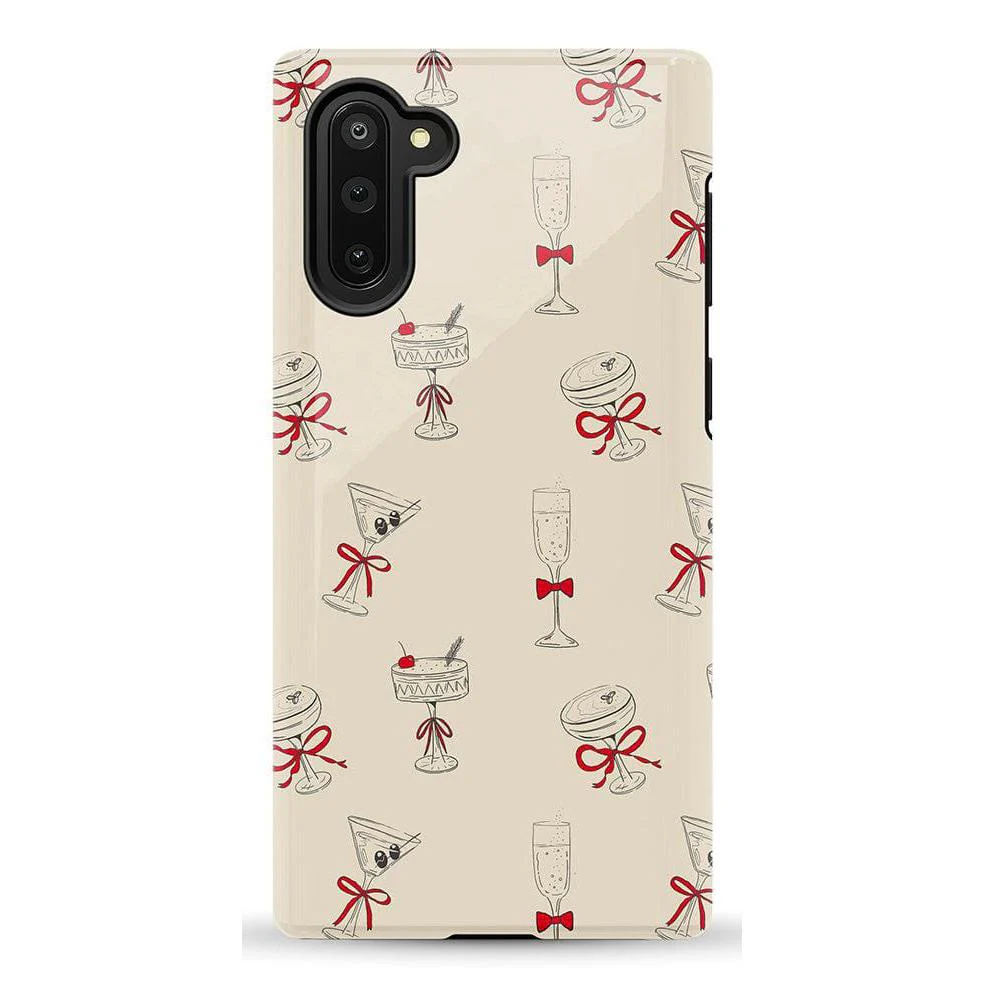 Tini | Kitty and Vibe Holiday Case - Image 58