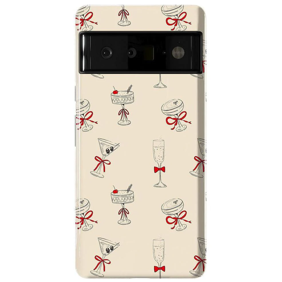 Tini | Kitty and Vibe Holiday Case - Image 62