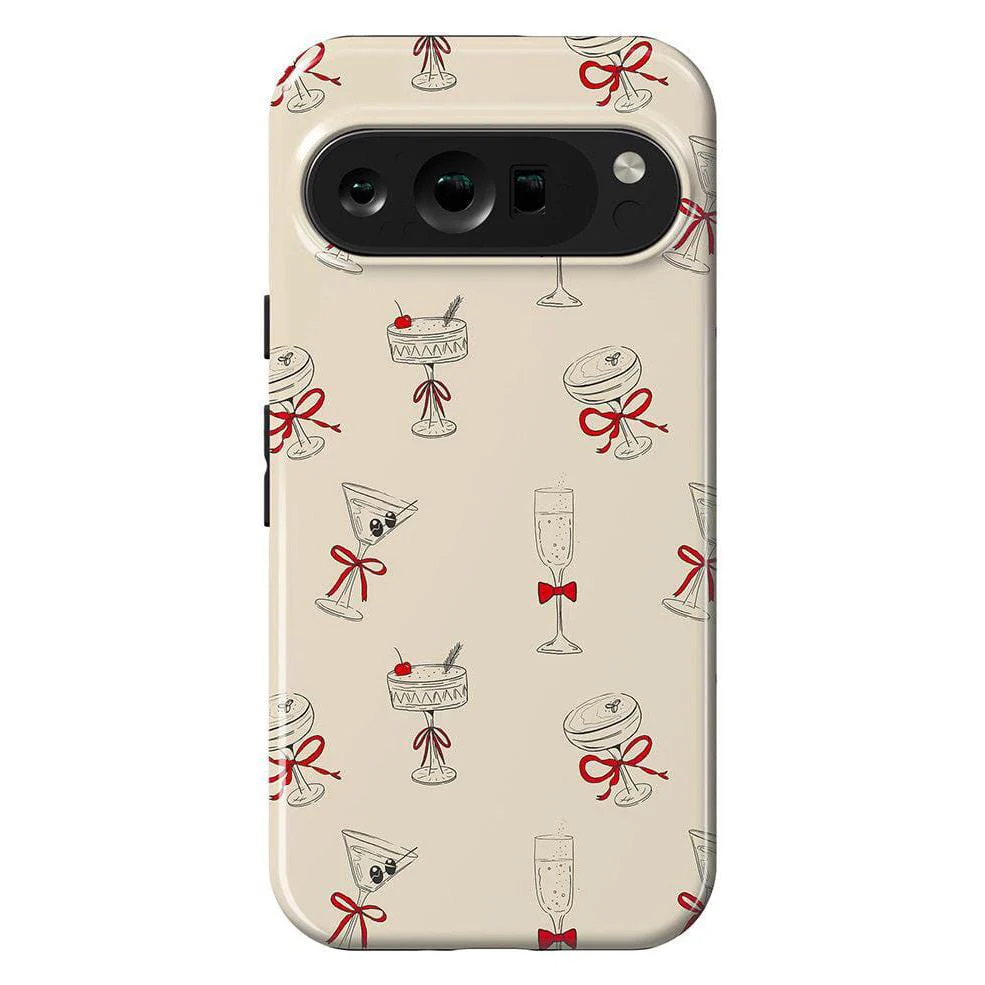 Tini | Kitty and Vibe Holiday Case - Image 69