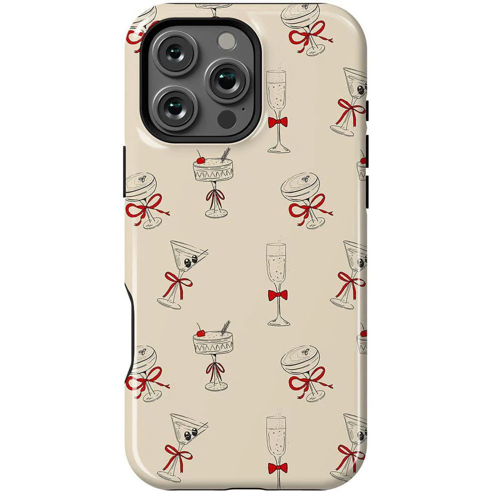 Tini | Kitty and Vibe Holiday Case - Image 70