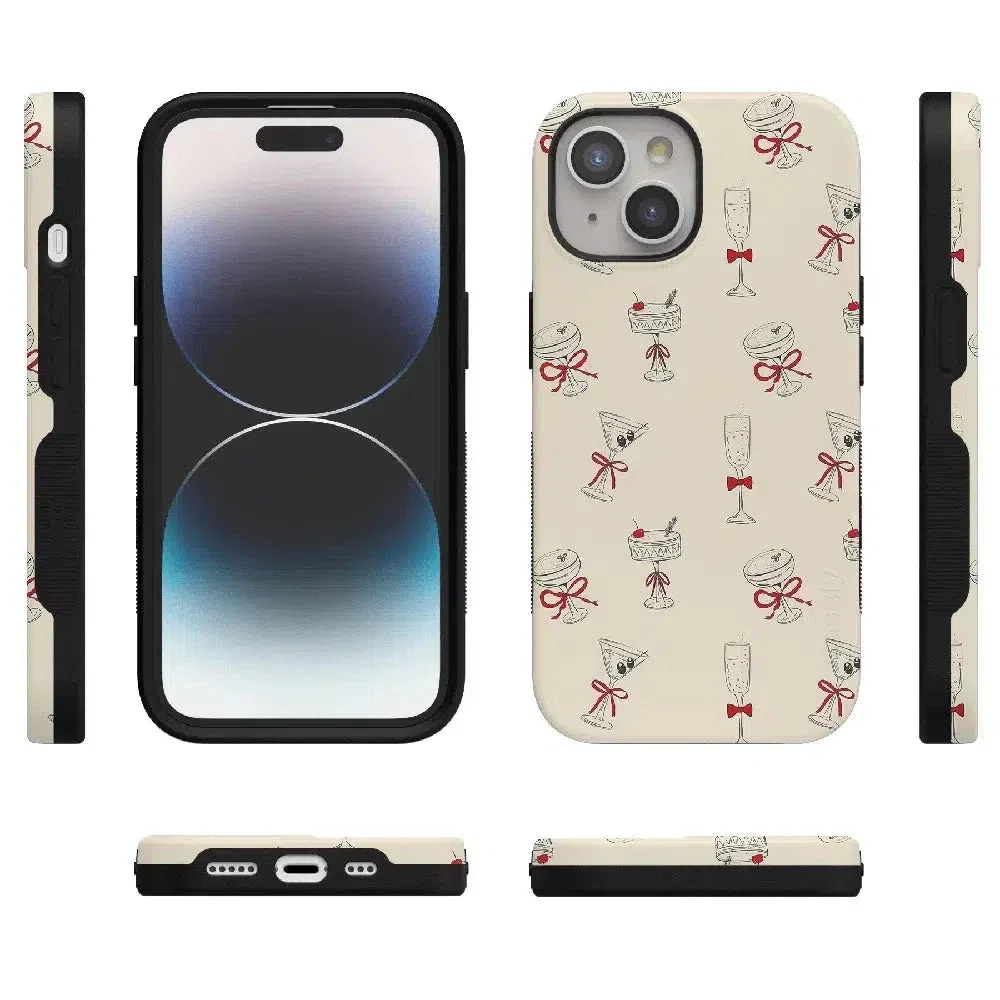 Tini | Kitty and Vibe Holiday Case - Image 74