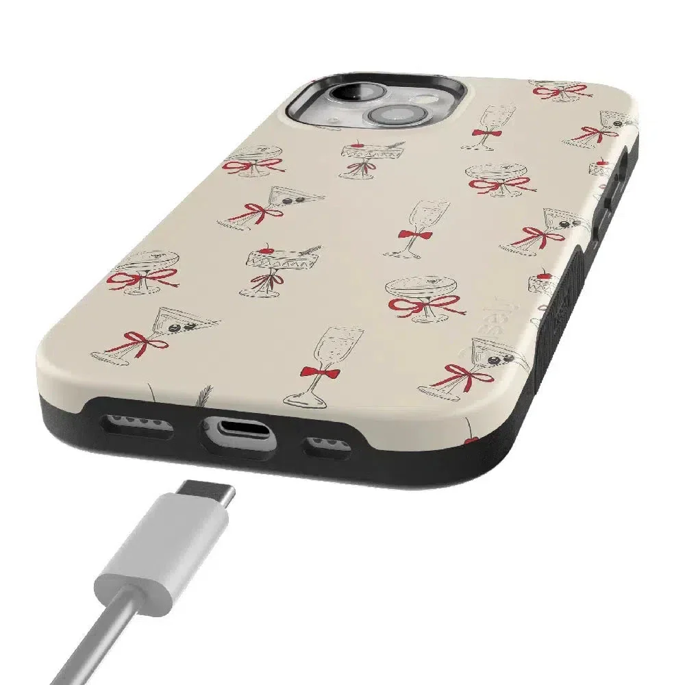 Tini | Kitty and Vibe Holiday Case - Image 75