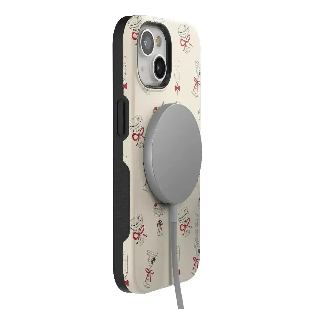 Tini | Kitty and Vibe Holiday Case - Image 76