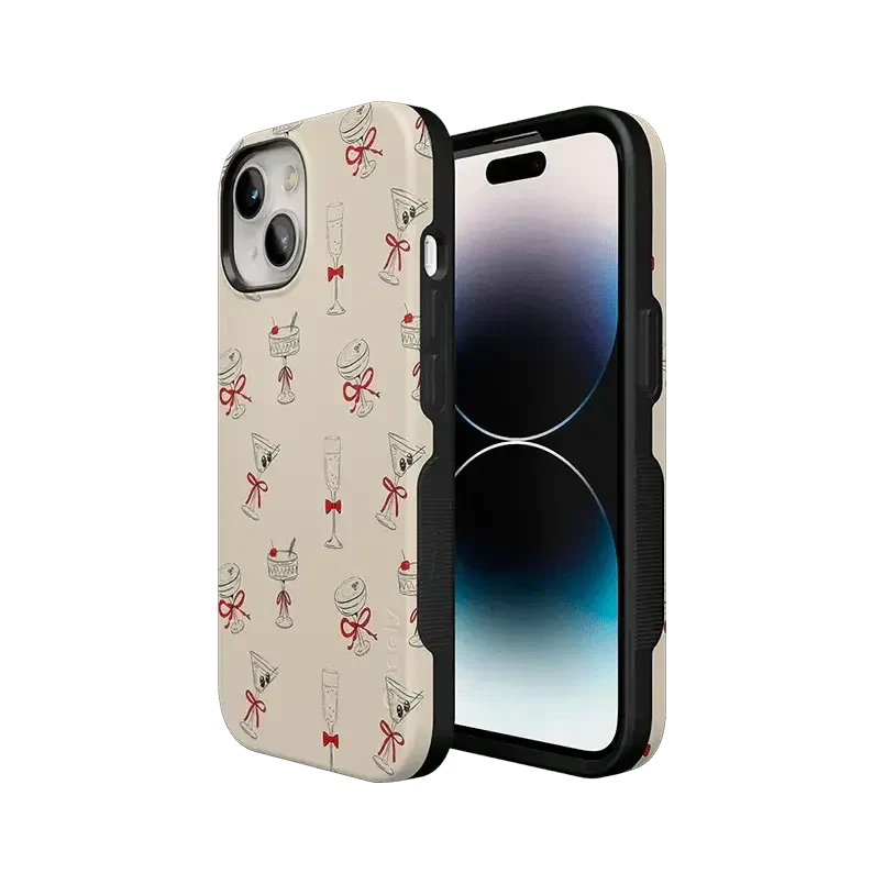 Tini | Kitty and Vibe Holiday Case - Image 80