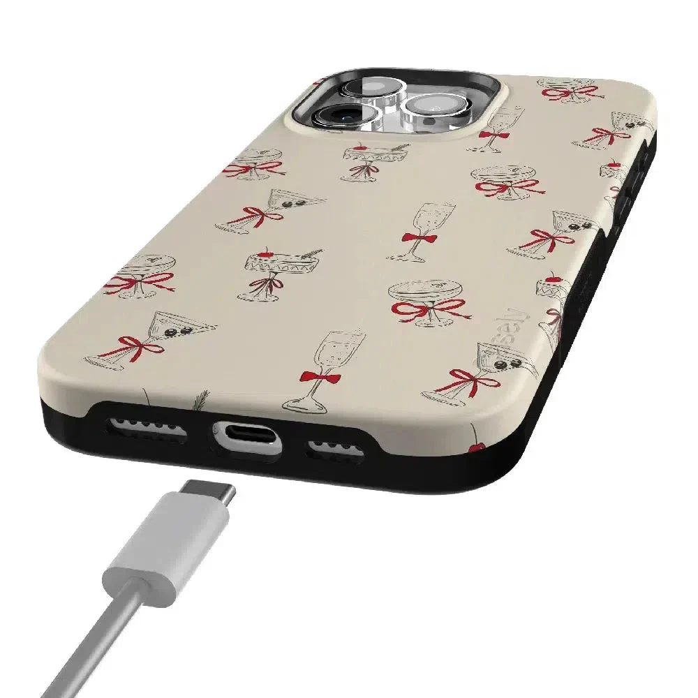 Tini | Kitty and Vibe Holiday Case - Image 84