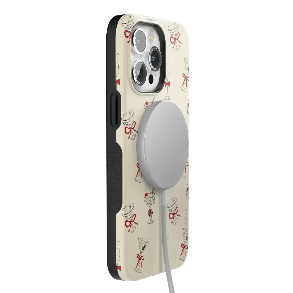 Tini | Kitty and Vibe Holiday Case - Image 86