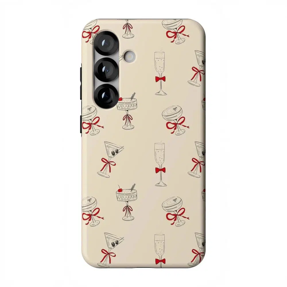 Tini | Kitty and Vibe Holiday Case - Image 92