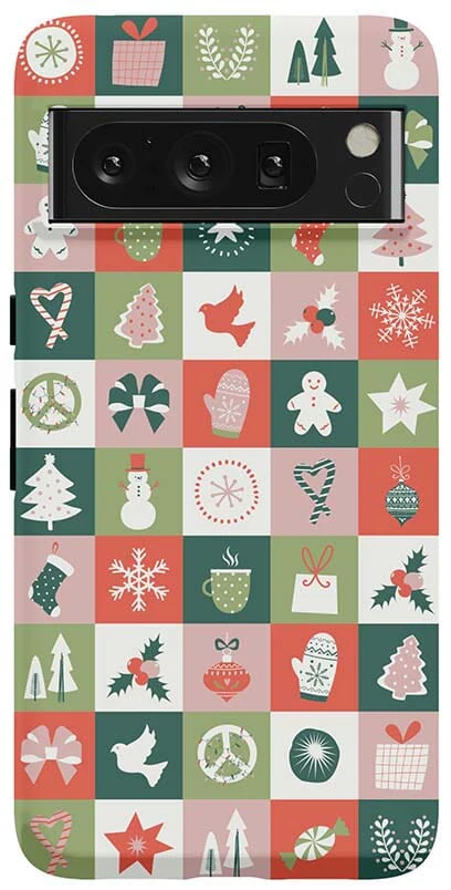 Home for the Holidays | Mountain Town Case - Image 58