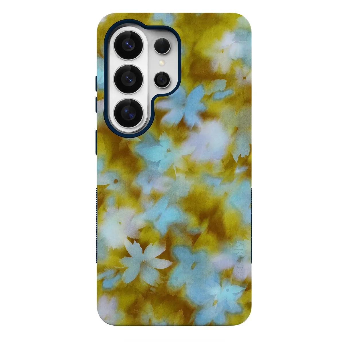 Hometown Reverie | Hazy Floral Case - Image 55