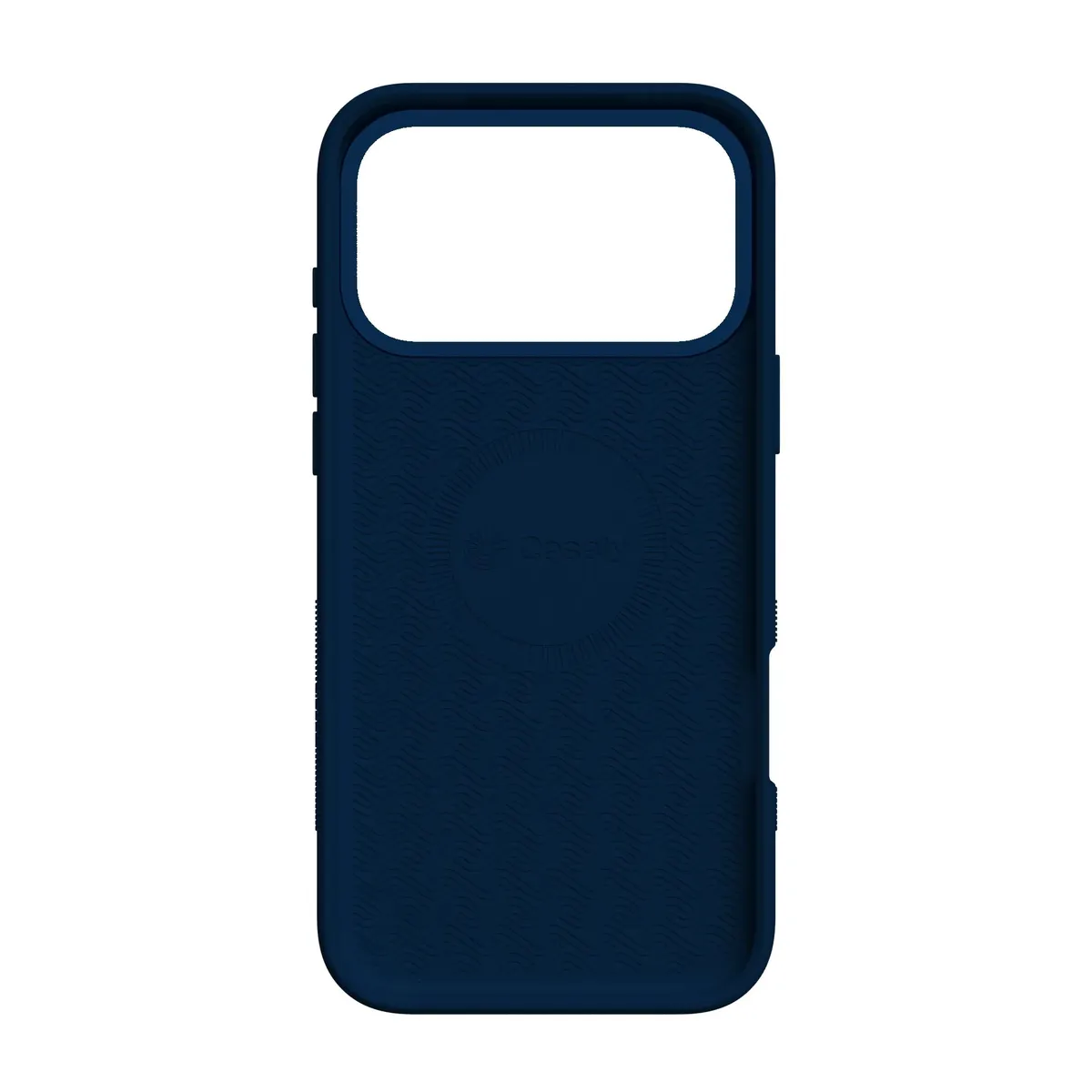 Hometown Reverie | Hazy Floral Case - Image 6