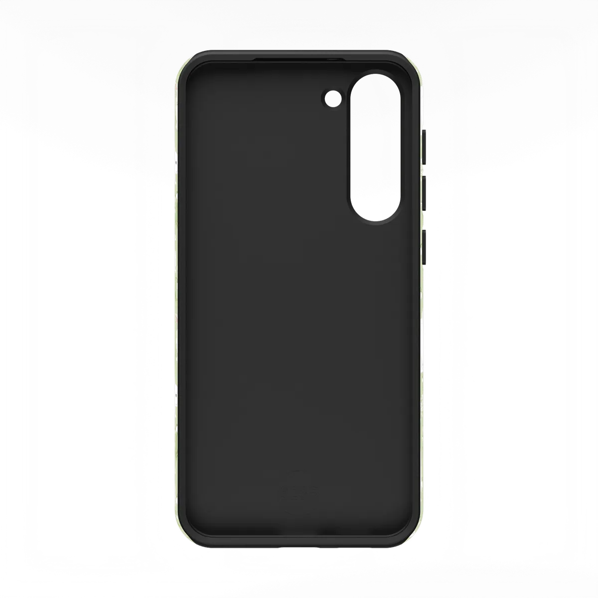 Hop to it | Green Bunny Case - Image 116