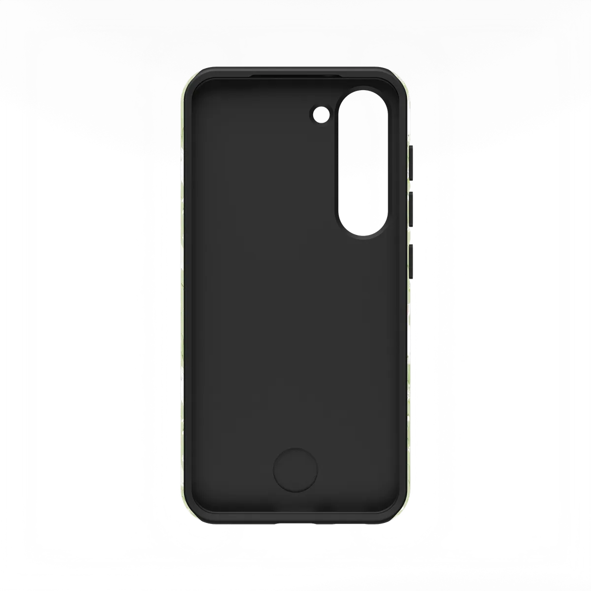 Hop to it | Green Bunny Case - Image 119