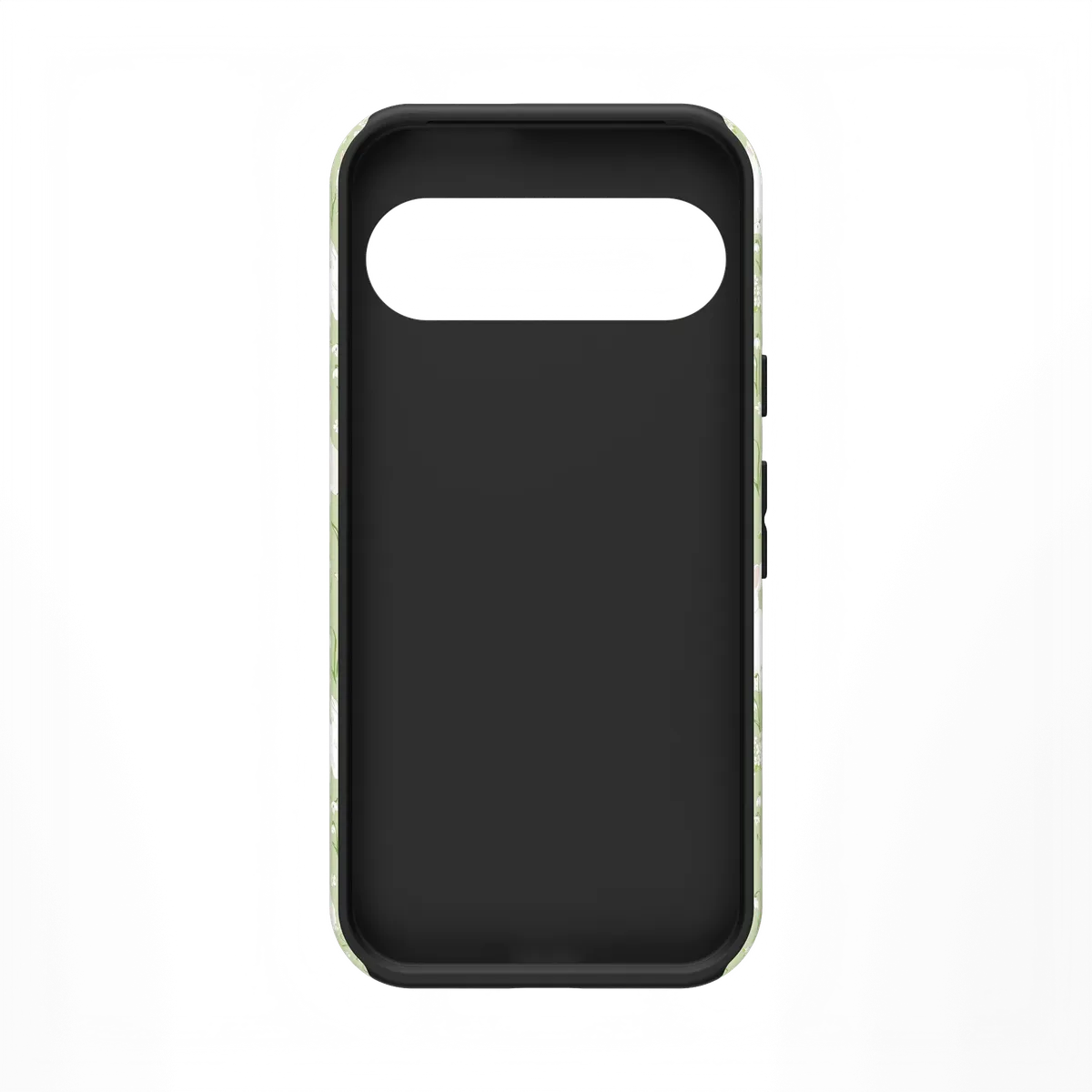 Hop to it | Green Bunny Case - Image 94