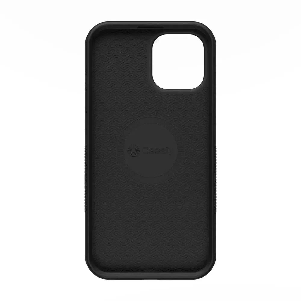 Houndstooth | High Contrast Design Case - Image 83