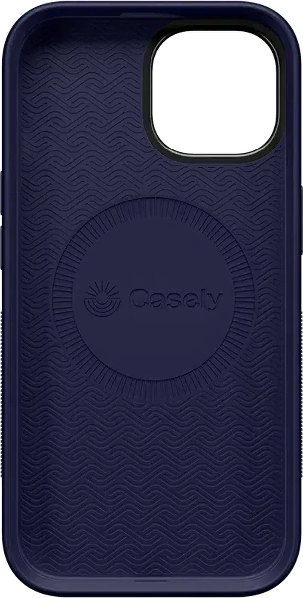 I'd Pick You | Red Strawberry Case - Image 96