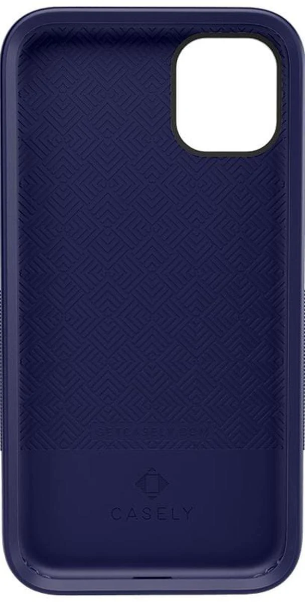 If The Shoe Fits | High Top Sneaker Case - Image 38
