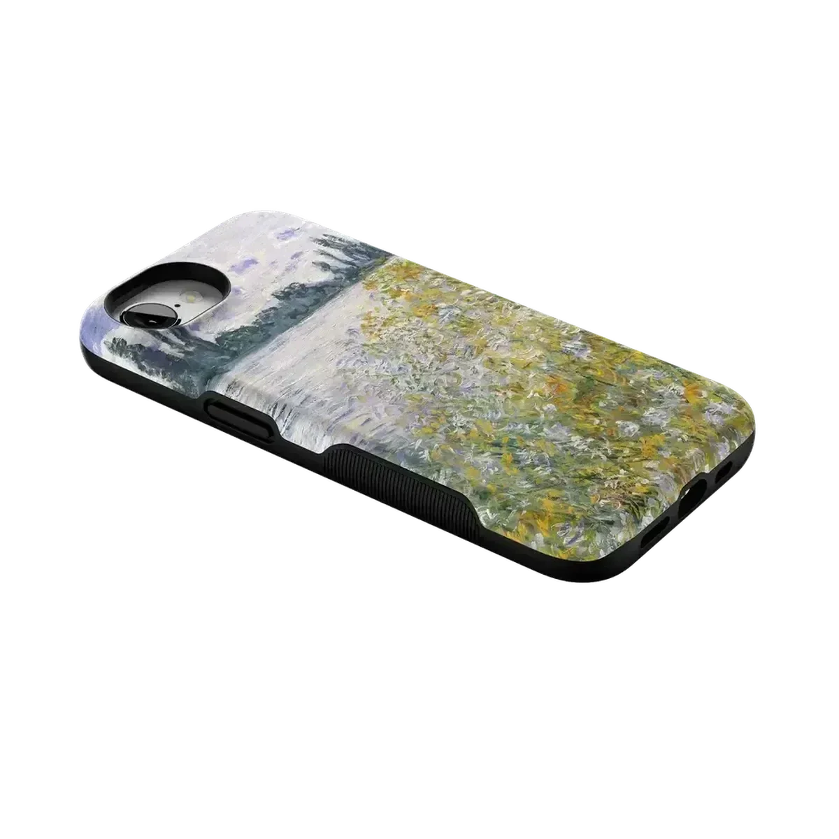 Monet’s Summer Landscape | The Met Series Case - Image 161
