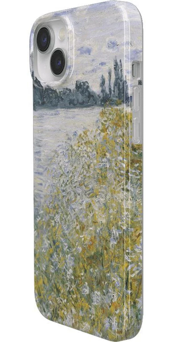 Monet’s Summer Landscape | The Met Series Case - Image 41