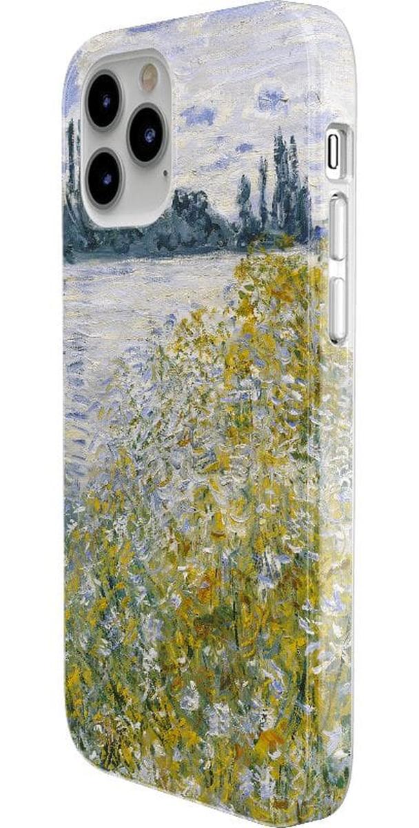 Monet’s Summer Landscape | The Met Series Case - Image 50