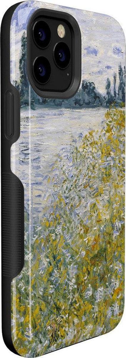 Monet’s Summer Landscape | The Met Series Case - Image 91