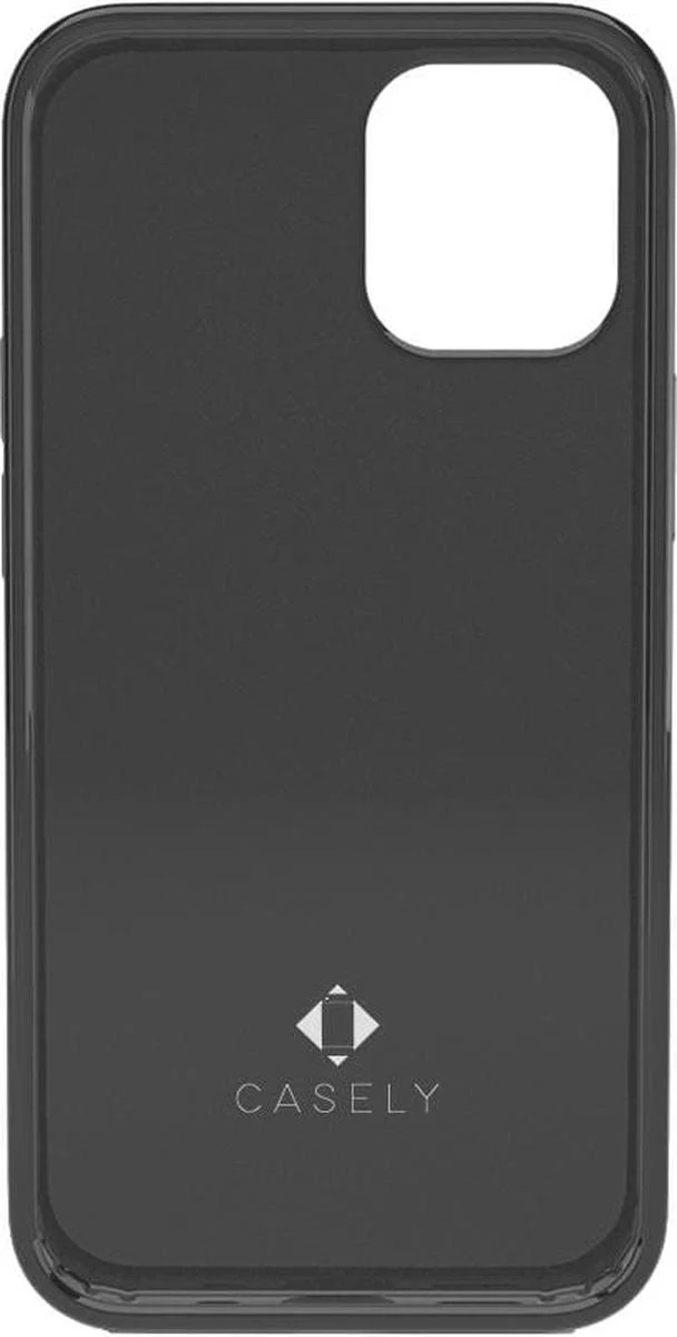 I'm with the Band | Red Bandana Print Case - Image 6