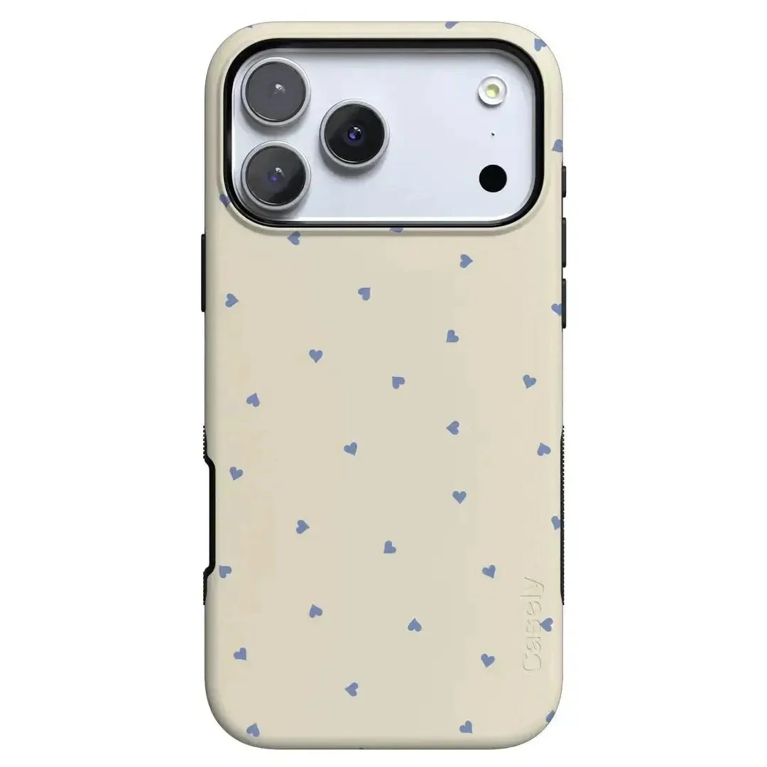 I'm Yours | Tiny Hearts Case