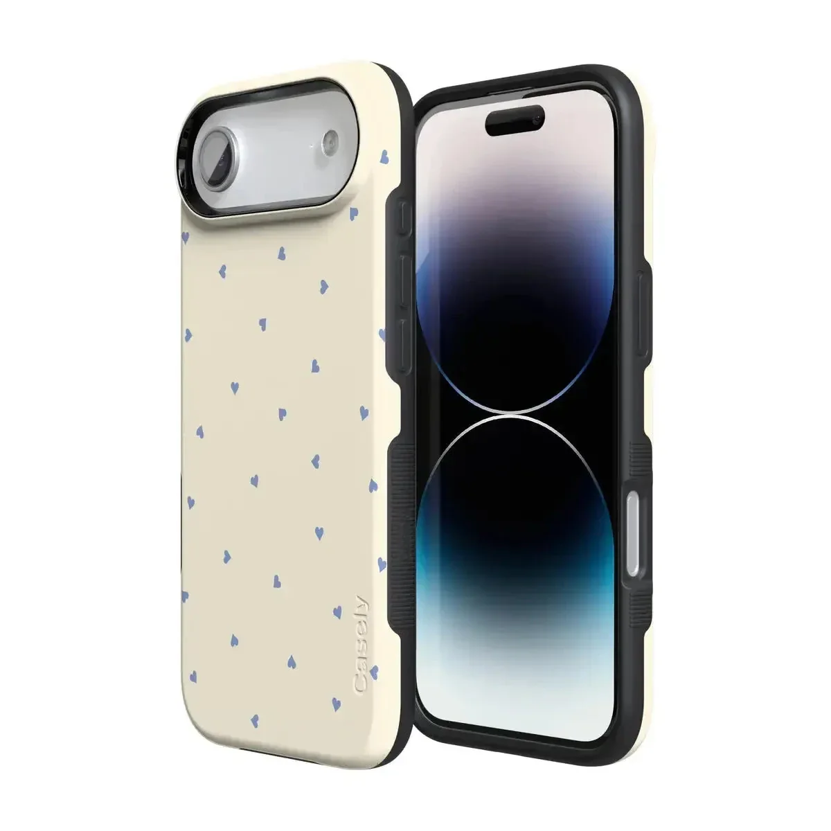 I'm Yours | Tiny Hearts Case - Image 10
