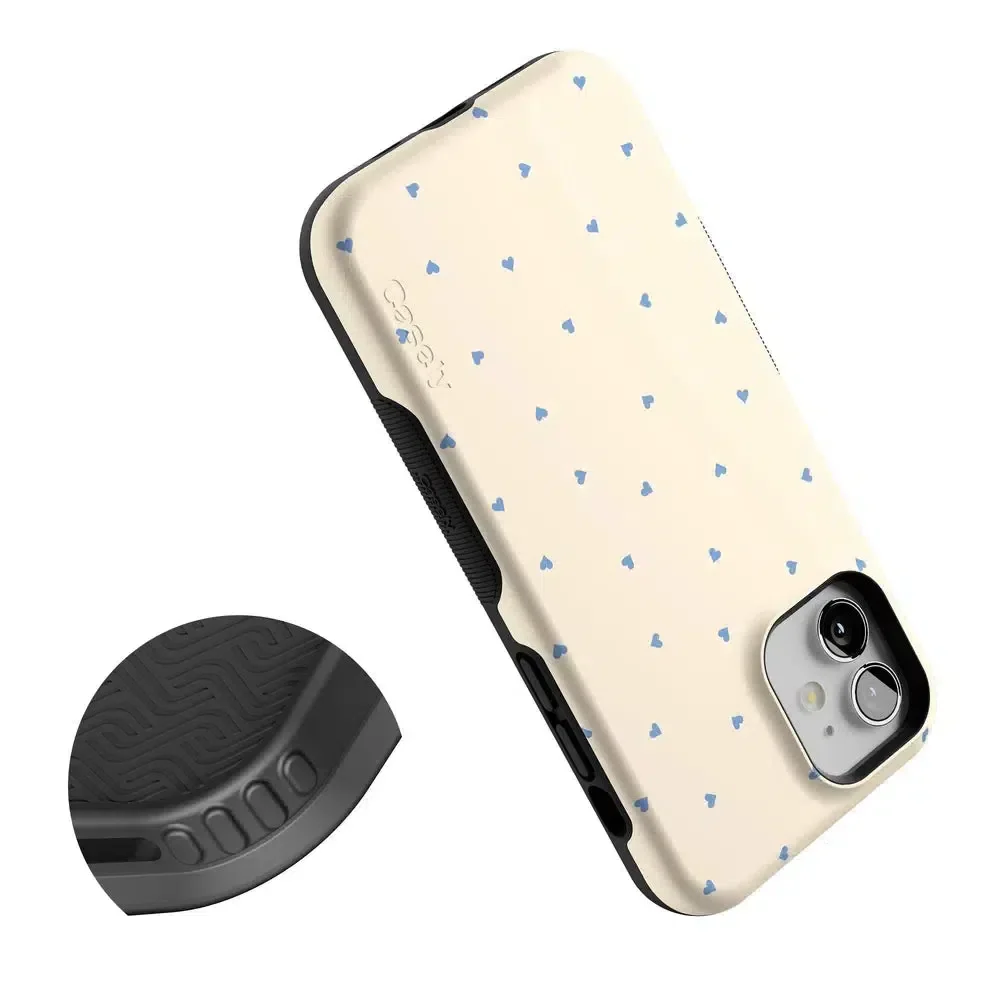 I'm Yours | Tiny Hearts Case - Image 100