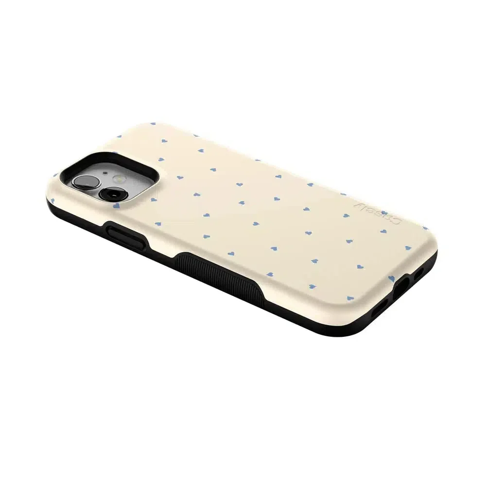 I'm Yours | Tiny Hearts Case - Image 101