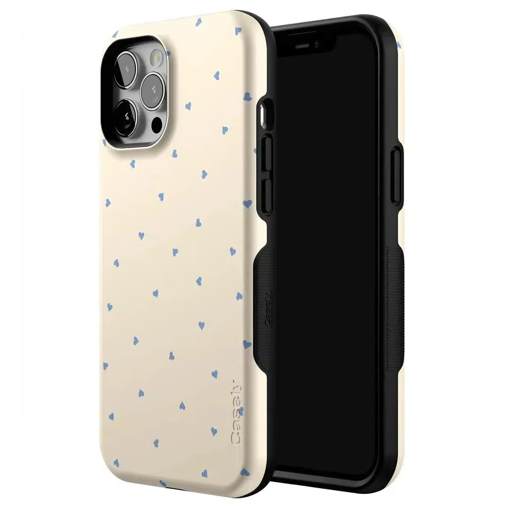 I'm Yours | Tiny Hearts Case - Image 103