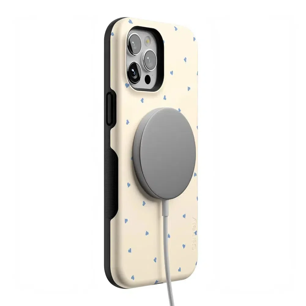 I'm Yours | Tiny Hearts Case - Image 105