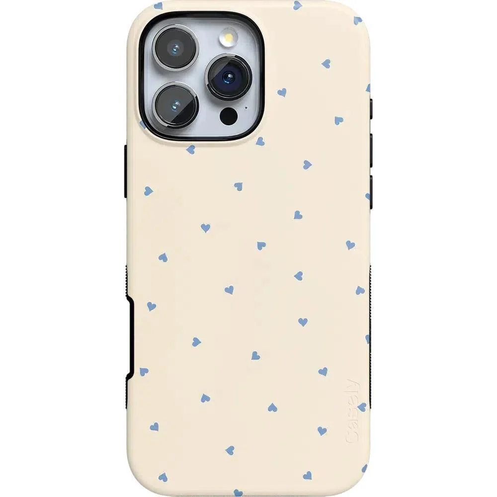 I'm Yours | Tiny Hearts Case - Image 11