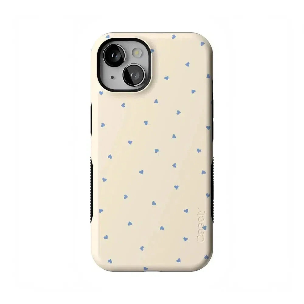 I'm Yours | Tiny Hearts Case - Image 112
