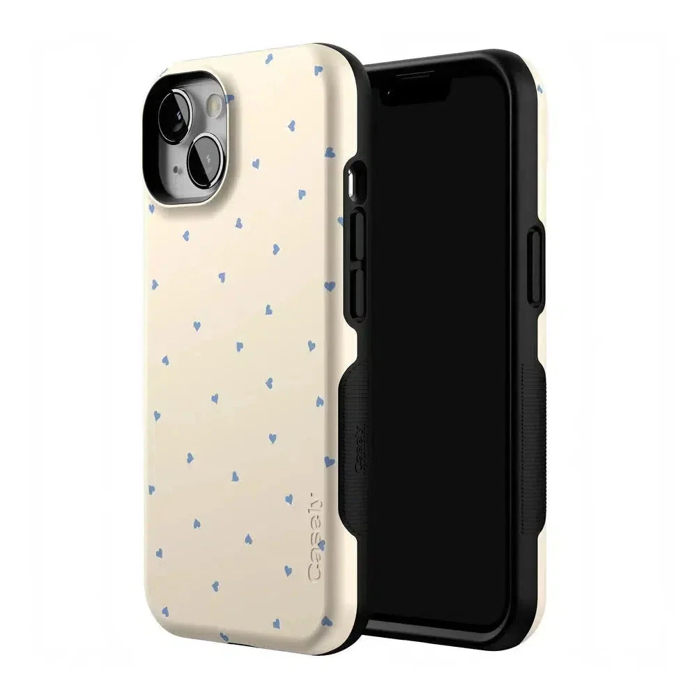 I'm Yours | Tiny Hearts Case - Image 113