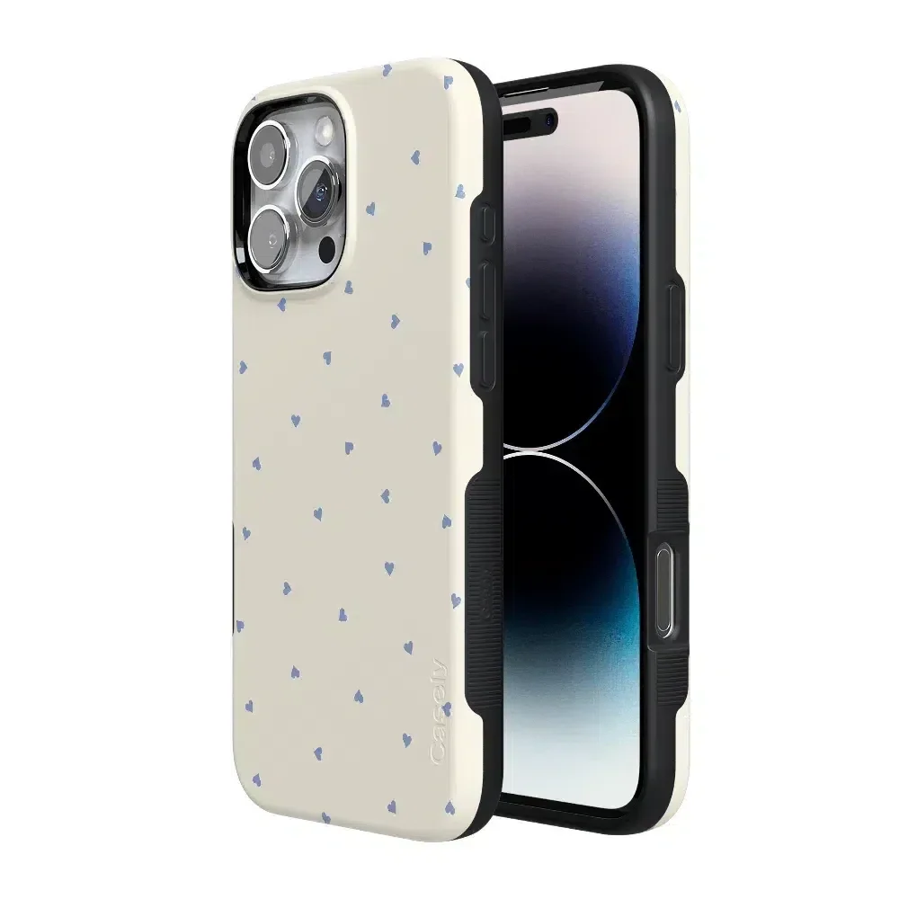 I'm Yours | Tiny Hearts Case - Image 12