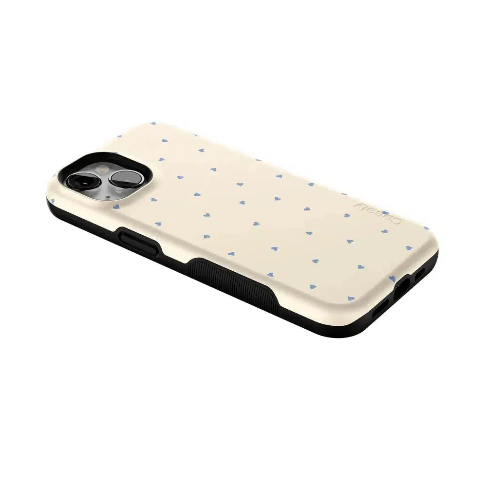 I'm Yours | Tiny Hearts Case - Image 121